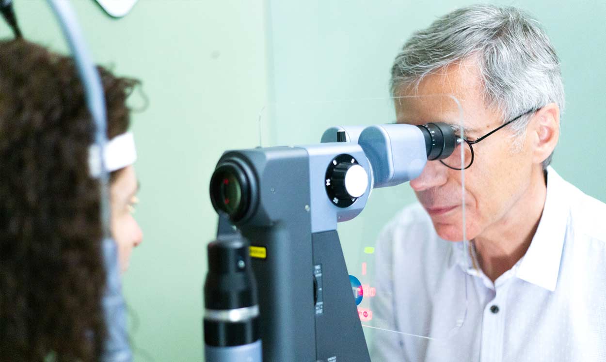 Marzio-Vanzini–Agopuntura-Boel agopuntura oculistica Metodo Boel Bologna agopuntura per gli occhi, glaucoma, retinite pigmentosa, degenerazione maculare,